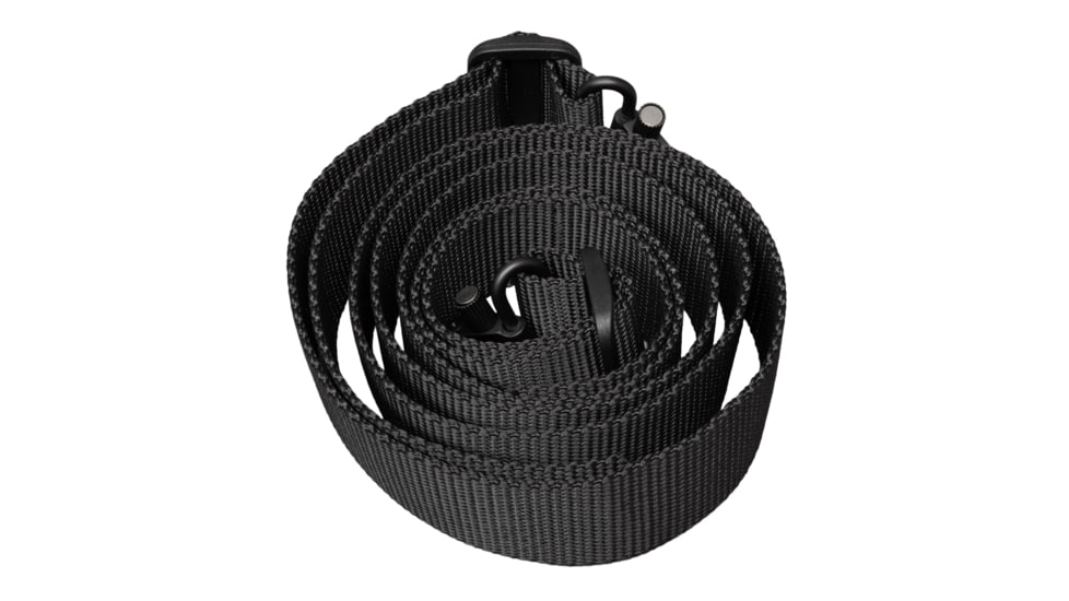 Legend Outdoor Gear Pegasus