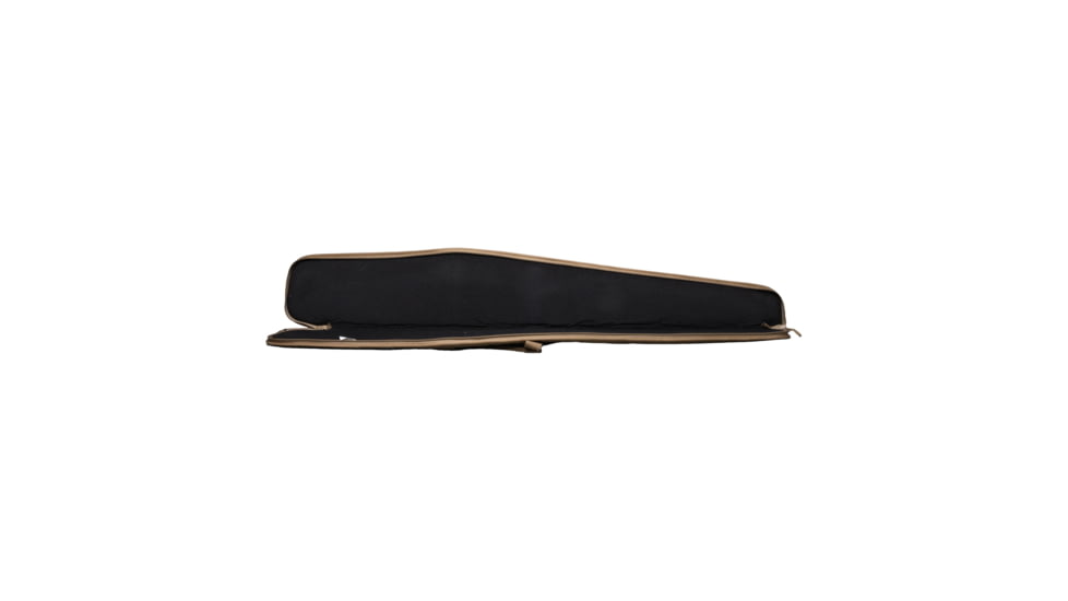 Legend Outdoor Gear Pegasus Shotgun Soft Gun Case, Dark Earth, PEG300-DE