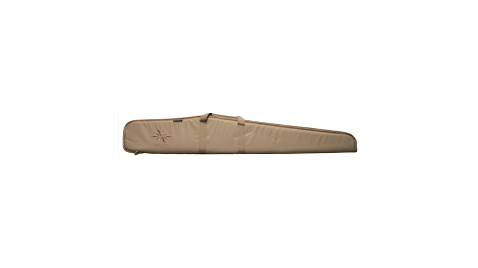 Legend Outdoor Gear Pegasus Shotgun Soft Gun Case, Dark Earth, PEG300-DE