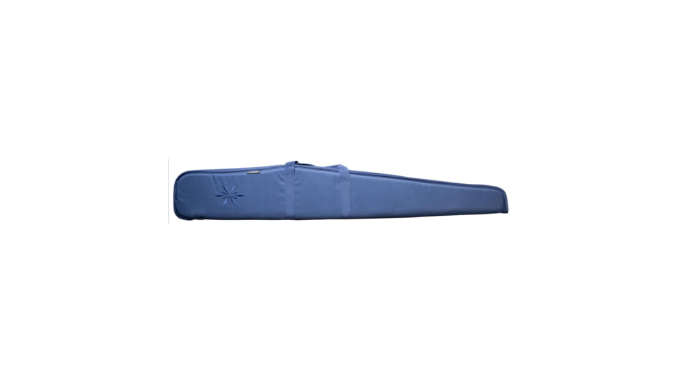 Legend Outdoor Gear Pegasus Shotgun Soft Gun Case, Midnight Blue, PEG300-MB