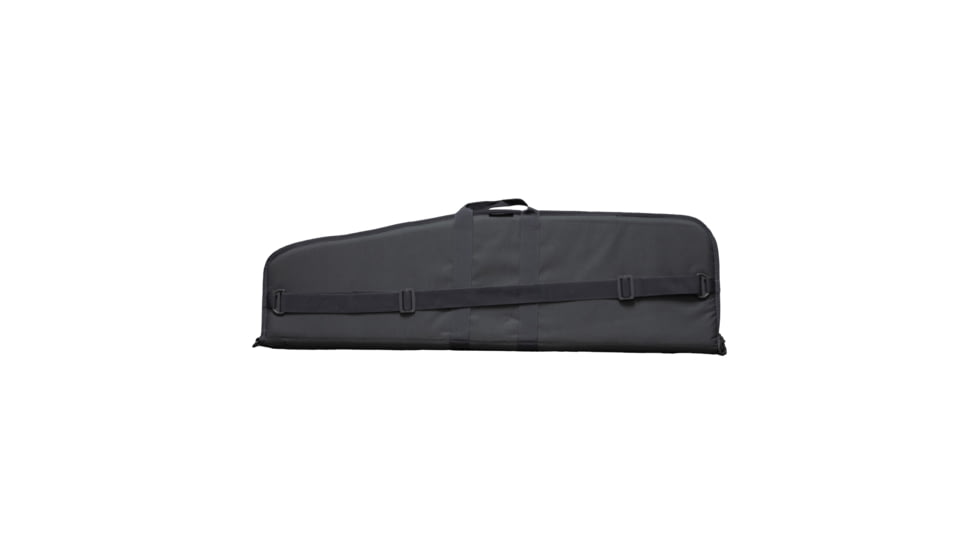 Legend Outdoor Gear Pegasus Tactical Rifle Case, 36in Long, Gray, PEG400-SG