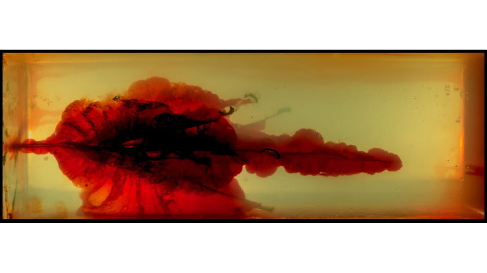 Lehigh Defense .308 Caliber 115 Grain Controlled Chaos Centerfire Rifle Bullets, 50 Rounds, 05308115CuSP