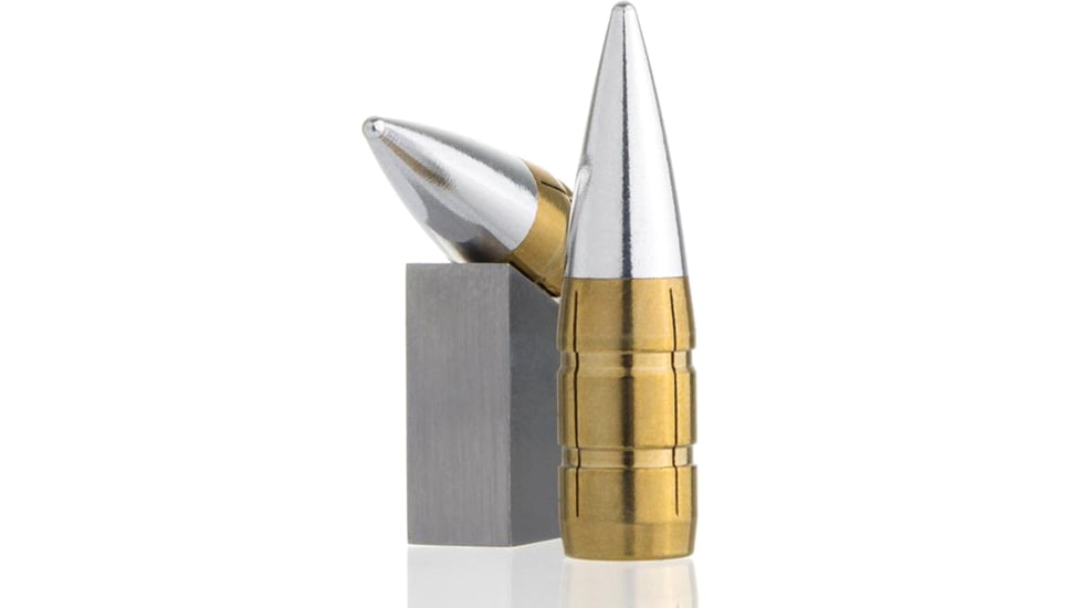Lehigh Defense Close Quarters Bullets .308 WIN .30-06 SPRG .308in 79gr 2350 fps 50/Box, 08308079SP