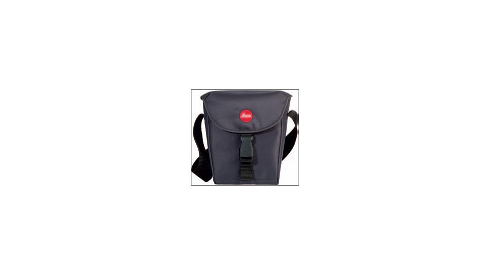 Leica Cordura Camera Case for Leica Digilux 3 and V Lux 1 Digital Cameras 18666