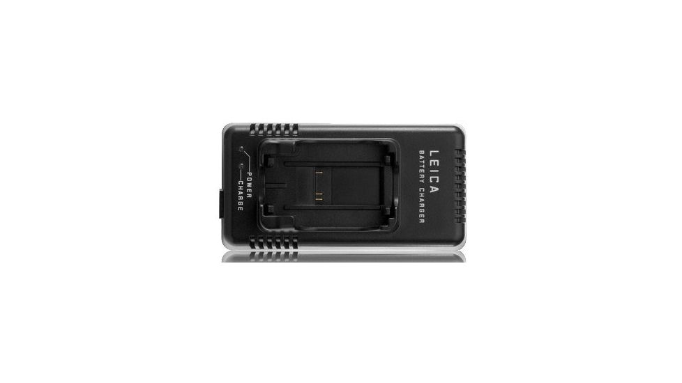 Leica Battery Charger 14463