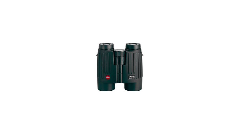 Leica 8x32 Trinovid BN binoculars Black 40016