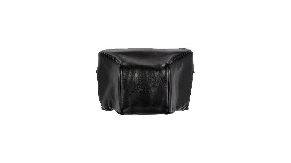 Leica Ever Ready case for M8