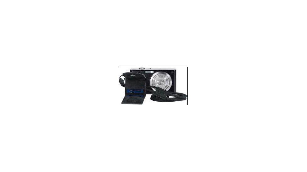 Leica Camera Carrying Strap for Leica C-LUX 2 Digital Camera