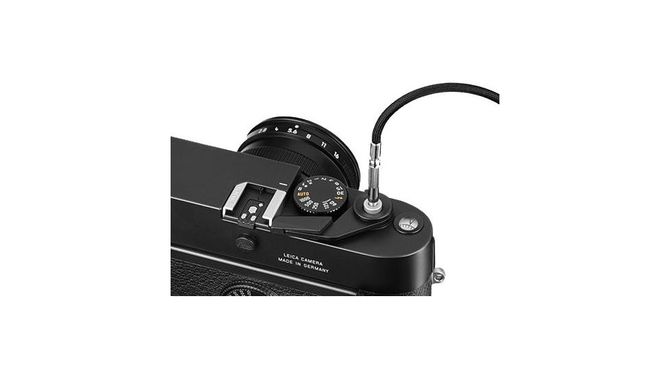 Leica 50cm Cable Release