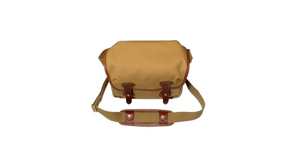 Leica Combination Bag M, Khaki