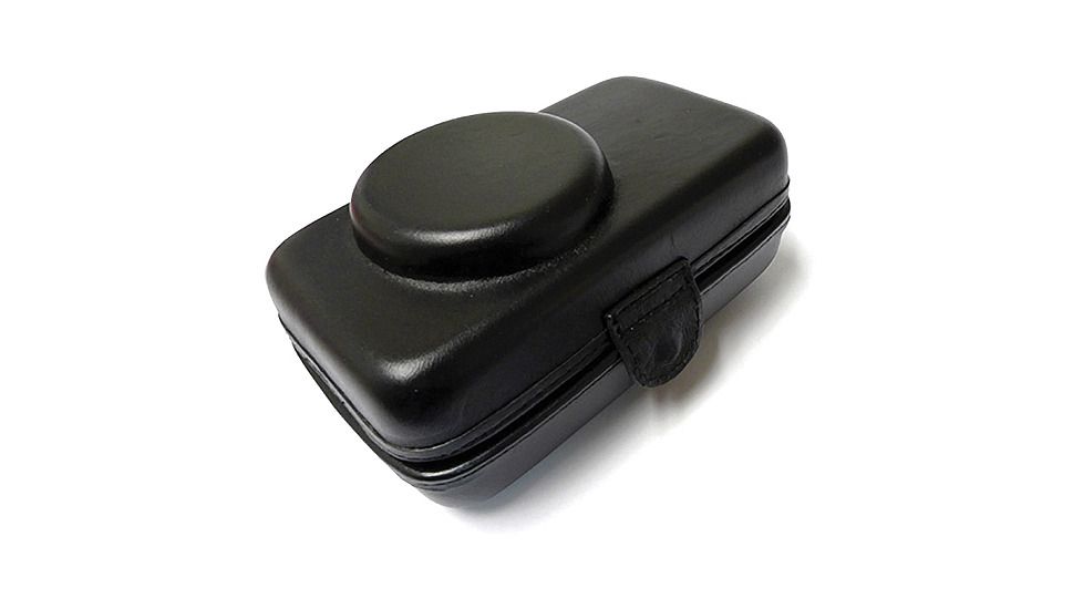 Leica D-LUX 4 Accessory Kit with Battery 18643