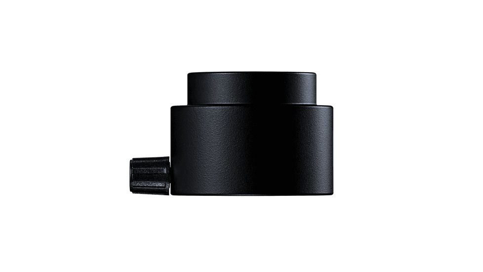 Leica D-Lux 5 Digiscoping Adapter 42332