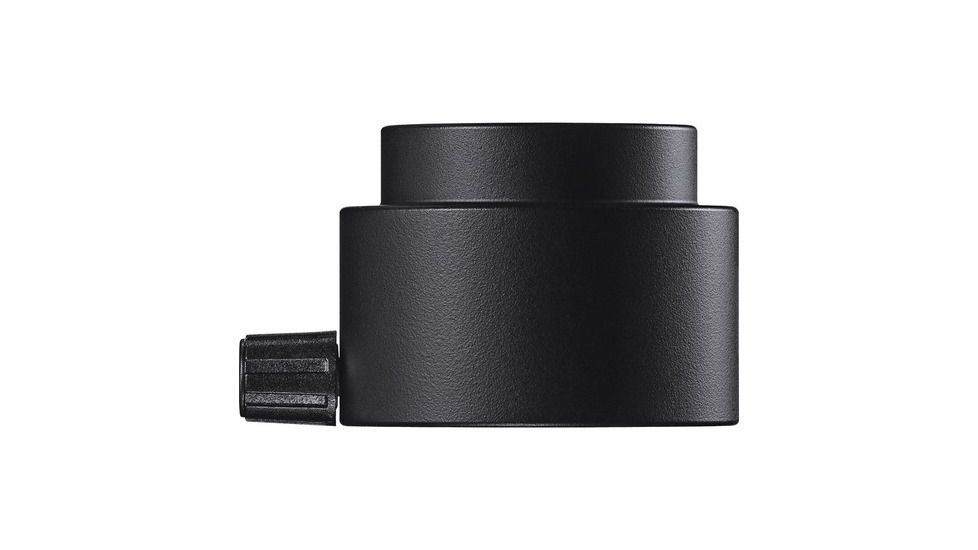 Leica Digital Adaptor 3 for Leica Televid Spottingscope
