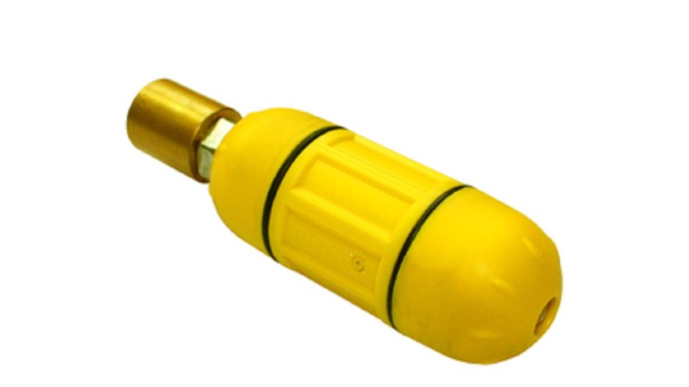 Leica Geosystems 8-33Midi Sonde 850289