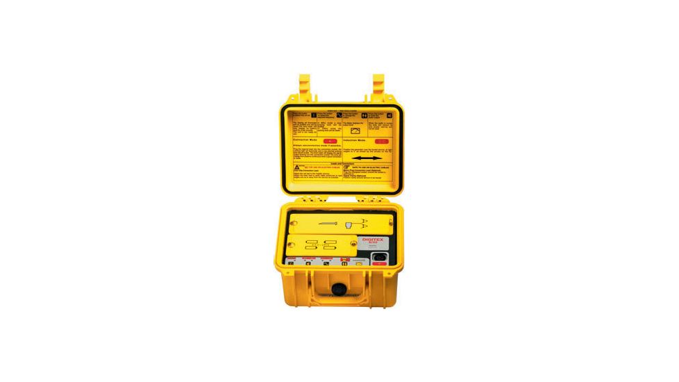 Leica Geosystems DIGITEX 8 / 33 Signal Generator 731049