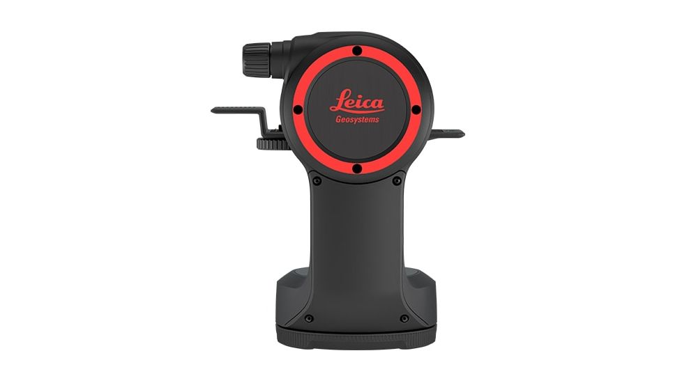 Leica Geosystems Leica DISTO DST360 for X3,X4 848783