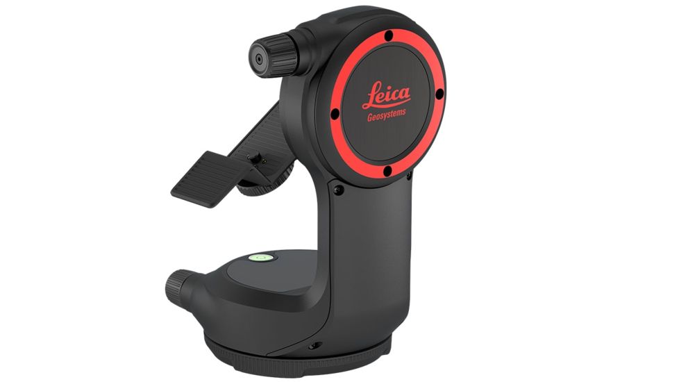 Leica Geosystems Leica DISTO DST360 for X3,X4 848783