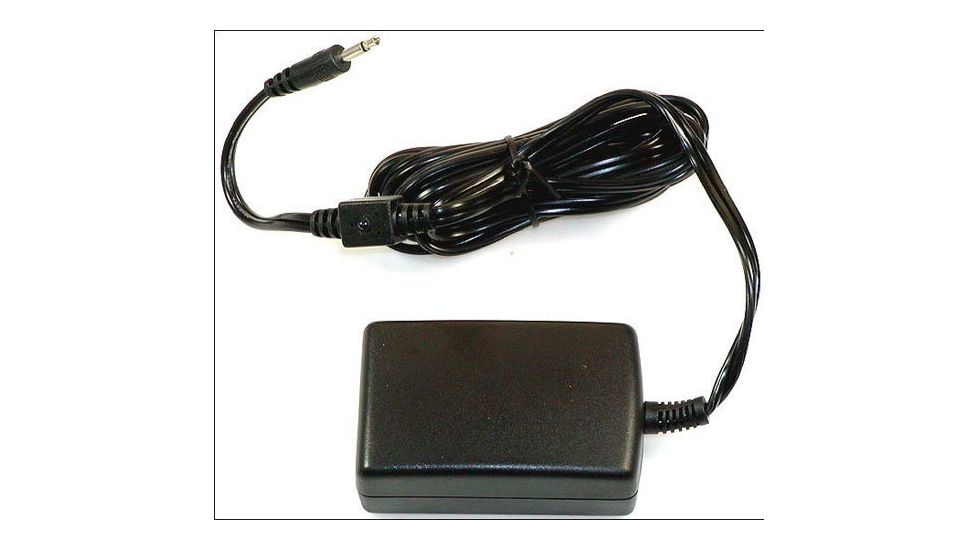 Leica Geosystems NiMH Battery 110V Charger for Rugby Construction Laser 727165