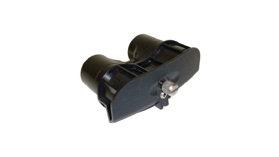 Leica Geosystems NiMH Battery Pack for Rugby 50/55 Construction Laser 752049