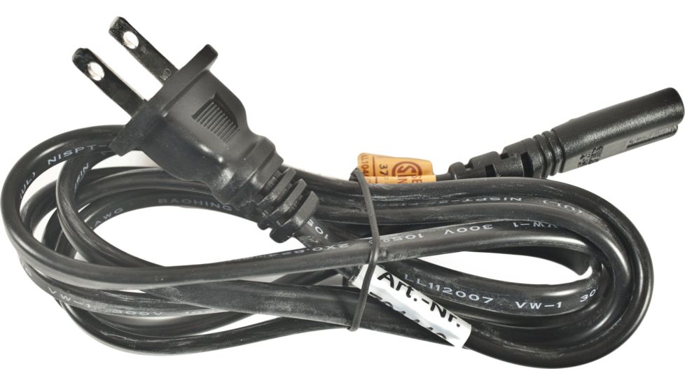 Leica Geosystems US Cable for Universal Charger 731440