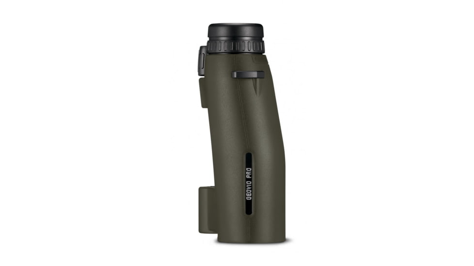 Leica 10x42mm Geovid Pro Rangefinder Binocular