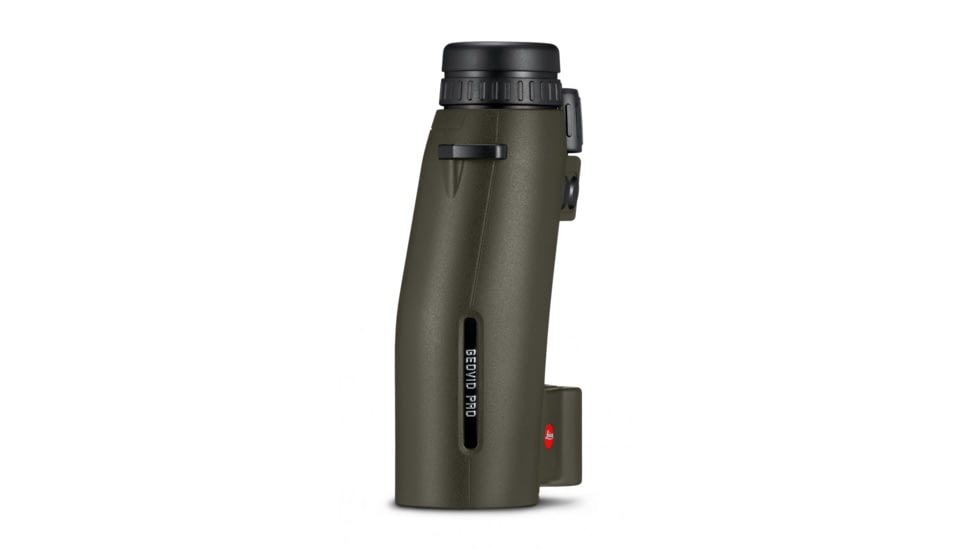 Leica 10x42mm Geovid Pro Rangefinder Binocular