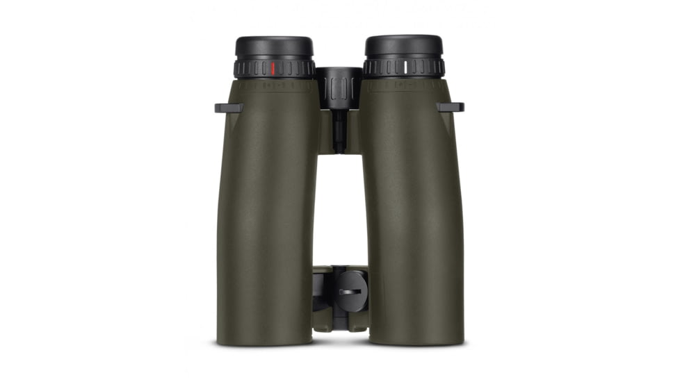 Leica 10x42mm Geovid Pro Rangefinder Binocular