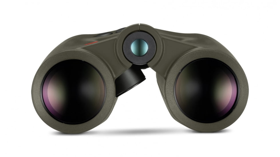 Leica 10x42mm Geovid Pro Rangefinder Binocular