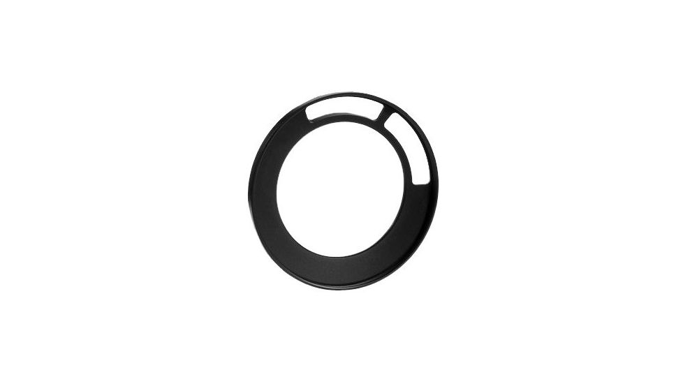 Leica Summilux-M Lens Adapter to Filter