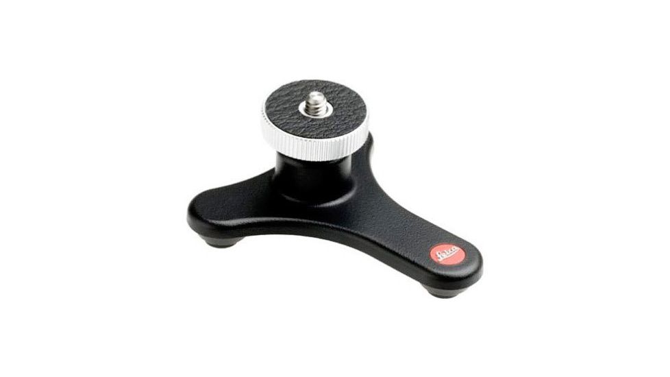 Leica Mini Tripod