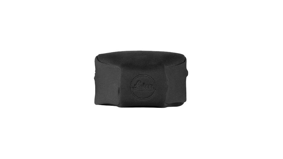 Leica Neopren M Case