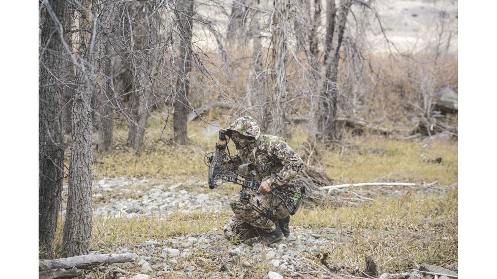 Leica Rangemaster CRF 2800.COM, Rangefinders, Black, 40506