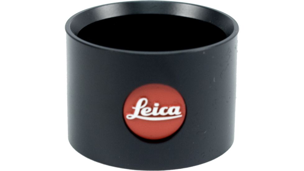 Leica Reading  Magnifier Loupe