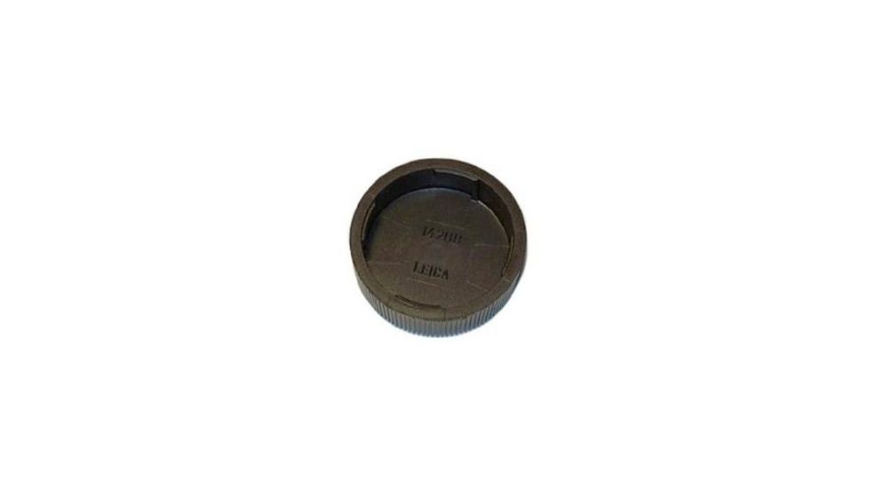 Leica Rear Cap M 14269