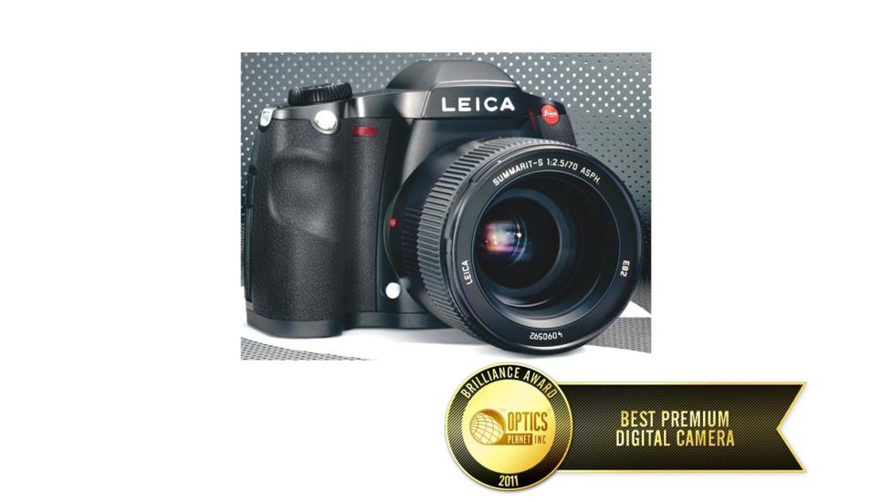 Best Premium Digital Camera