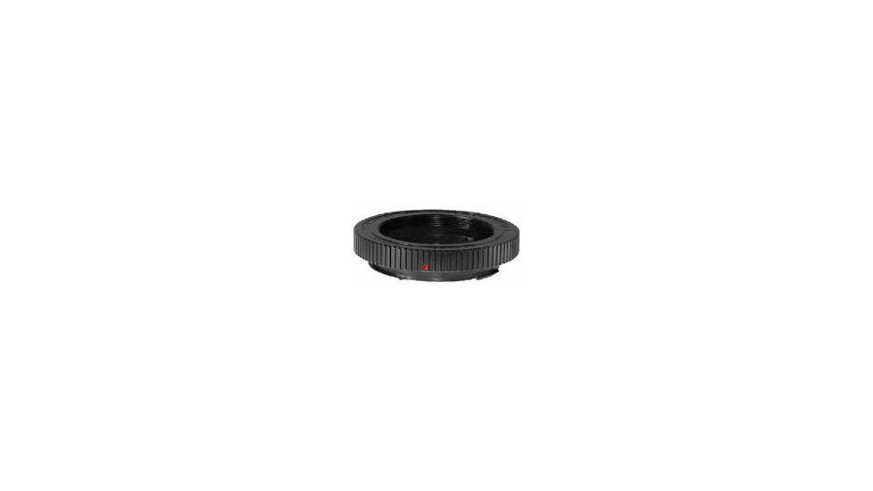 Leica T2 Adapter for Leica Televid Spotting Scopes/Leica R System - 42305