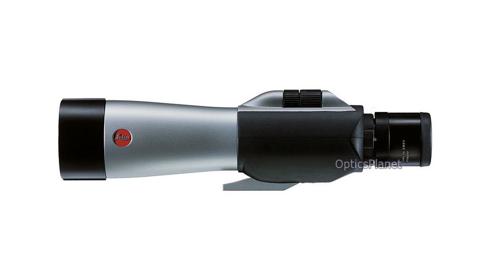 Leica Televid 62 Spotting Scope Body