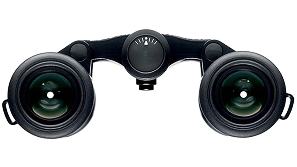 Leica Ultravid 8x20mm BR Binoculars, Black, 40252