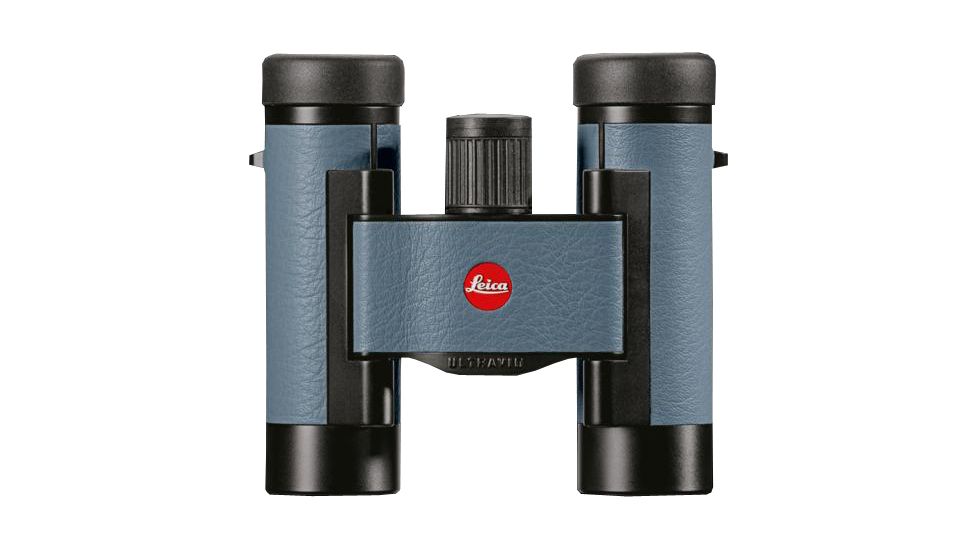 Leica Ultravid Colorline 8 x 20 Dove Blue, 8 x 20 40627