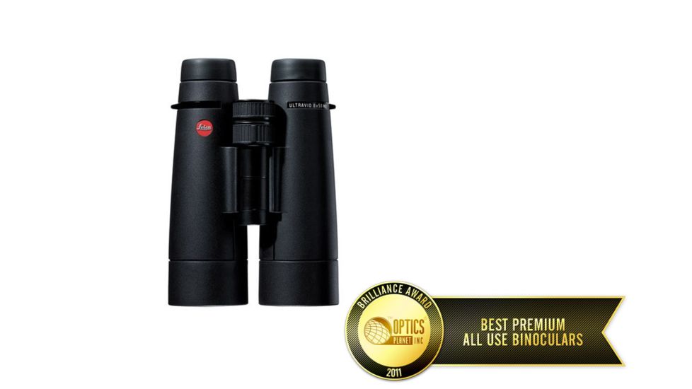 Best Premium All Use Binoculars