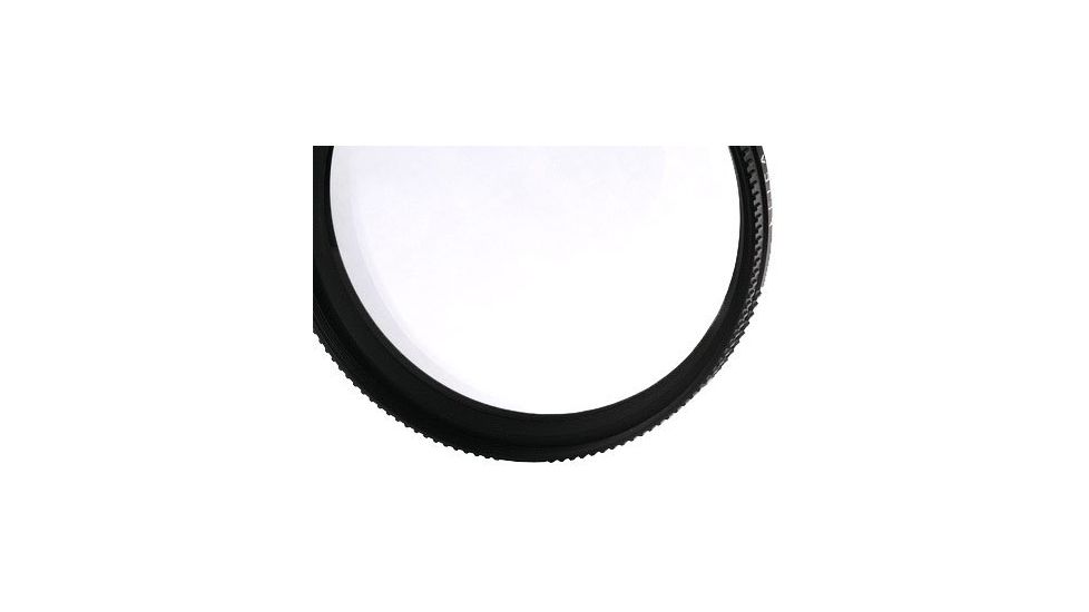 Leica Uva Filter for M System