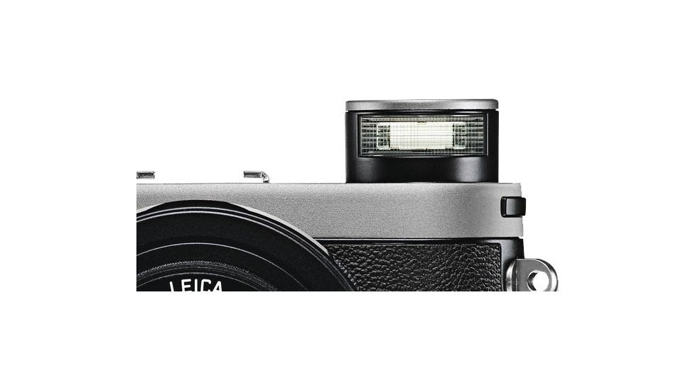 Leica-X1 Compact Digital Camera