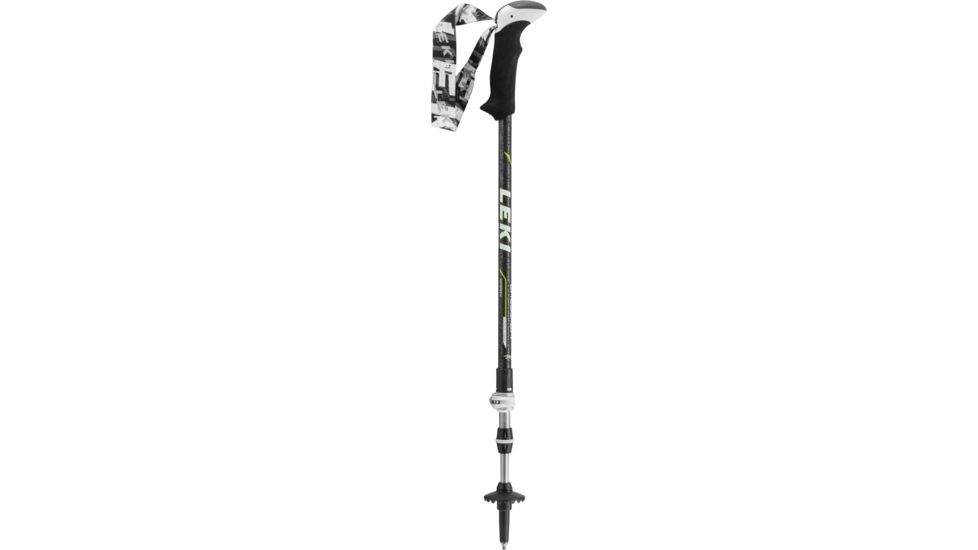 Cressida Antishock Trekking Poles