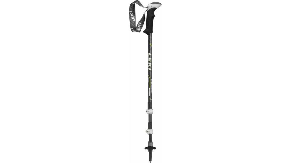 Leki Cressida DSS Trekking Poles - Women's