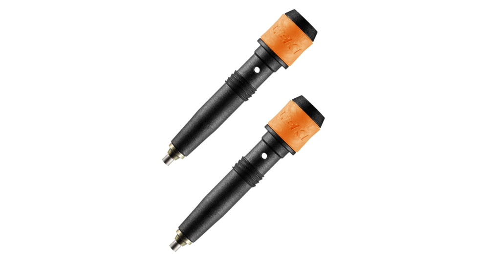 Leki Usa DSS TIP, 876610119
