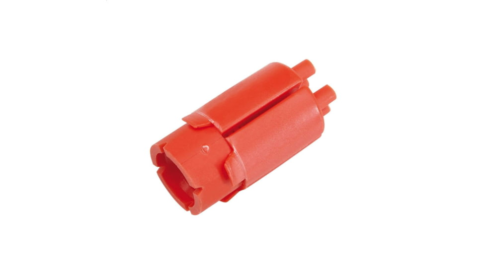 Leki Standard Expander, 18mm, Red, 880100106