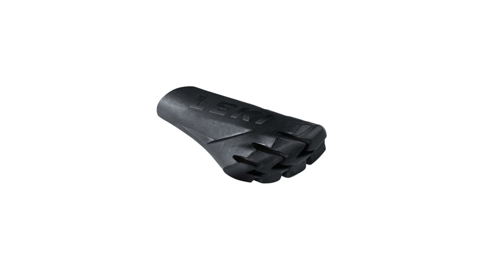 Leki Response Trekking Pole, 120 cm, NW6402519120
