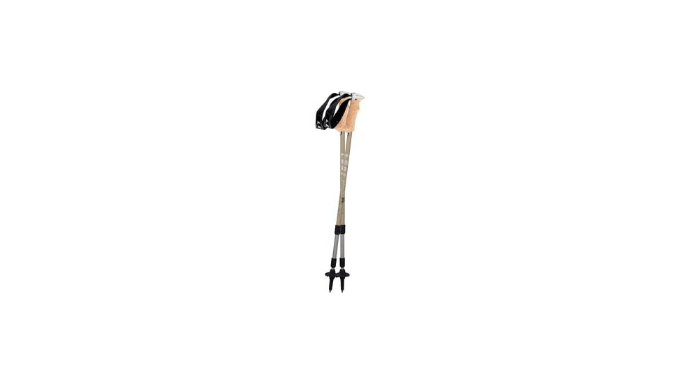 Leki Luau Trekking Poles Closeout