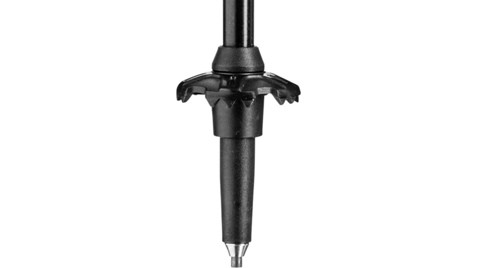 Leki Makalu Lite Trekking Poles, 100-135cm, 65221082