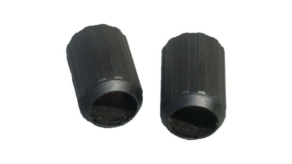 Leki Plastic Sleeves